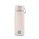 19-19-12-0201-322918-brosky-basic-stalowa-butelka-na-wode-w-kolorze-rozowym-550ml (1).webp