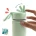 19-19-12-0201-322918-brosky-basic-stalowa-butelka-na-wode-w-kolorze-rozowym-550ml (4).webp