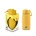 12-18-11-0026-321164-brosky-basic-stalowa-butelka-na-wode-w-kolorze-zoltym-450ml.webp