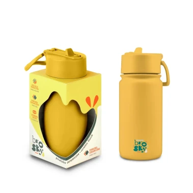 12-18-11-0026-321164-brosky-basic-stalowa-butelka-na-wode-w-kolorze-zoltym-450ml.webp
