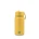 12-18-11-0026-321164-brosky-basic-stalowa-butelka-na-wode-w-kolorze-zoltym-450ml (1).webp