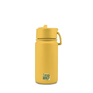 12-18-11-0026-321164-brosky-basic-stalowa-butelka-na-wode-w-kolorze-zoltym-450ml (1).webp