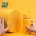 12-18-11-0026-321164-brosky-basic-stalowa-butelka-na-wode-w-kolorze-zoltym-450ml (2).webp