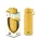 18-18-12-0176-322666-brosky-basic-stalowa-butelka-na-wode-w-kolorze-zoltym-550ml.webp