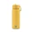 18-18-12-0176-322666-brosky-basic-stalowa-butelka-na-wode-w-kolorze-zoltym-550ml (1).webp