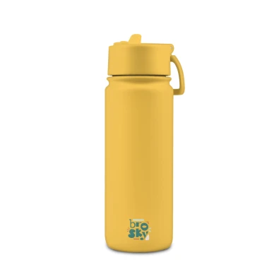 18-18-12-0176-322666-brosky-basic-stalowa-butelka-na-wode-w-kolorze-zoltym-550ml (1).webp