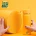 18-18-12-0176-322666-brosky-basic-stalowa-butelka-na-wode-w-kolorze-zoltym-550ml (2).webp
