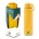 24-18-13-0326-324165-brosky-basic-stalowa-butelka-na-wode-w-kolorze-zoltym-680ml.webp