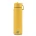 24-18-13-0326-324165-brosky-basic-stalowa-butelka-na-wode-w-kolorze-zoltym-680ml (1).webp