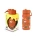 14-20-11-0077-321676-brosky-kids-ceglana-butelka-na-wode-dla-dzieci-we-flamingi-450ml.webp