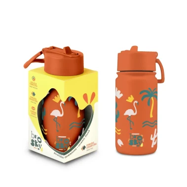 14-20-11-0077-321676-brosky-kids-ceglana-butelka-na-wode-dla-dzieci-we-flamingi-450ml.webp