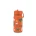 14-20-11-0077-321676-brosky-kids-ceglana-butelka-na-wode-dla-dzieci-we-flamingi-450ml (1).webp