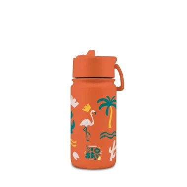 14-20-11-0077-321676-brosky-kids-ceglana-butelka-na-wode-dla-dzieci-we-flamingi-450ml (1).webp