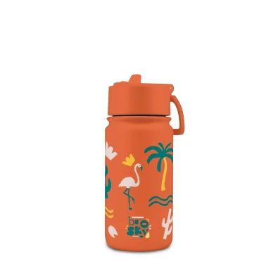 14-20-11-0077-321676-brosky-kids-ceglana-butelka-na-wode-dla-dzieci-we-flamingi-450ml (1).webp