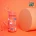 14-20-11-0077-321676-brosky-kids-ceglana-butelka-na-wode-dla-dzieci-we-flamingi-450ml (2).webp