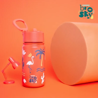14-20-11-0077-321676-brosky-kids-ceglana-butelka-na-wode-dla-dzieci-we-flamingi-450ml (2).webp