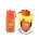 14-20-11-0081-321713-brosky-kids-ceglasta-butelka-na-wode-dla-dzieci-w-motyw-safari-450-ml.webp