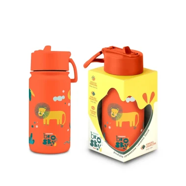 14-20-11-0081-321713-brosky-kids-ceglasta-butelka-na-wode-dla-dzieci-w-motyw-safari-450-ml.webp