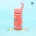 14-20-11-0081-321713-brosky-kids-ceglasta-butelka-na-wode-dla-dzieci-w-motyw-safari-450-ml (2).webp