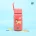 14-20-11-0081-321713-brosky-kids-ceglasta-butelka-na-wode-dla-dzieci-w-motyw-safari-450-ml (3).webp