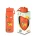 20-20-12-0231-323212-brosky-kids-ceglasta-butelka-na-wode-dla-dzieci-w-motyw-safari-550-ml.webp