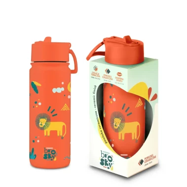 20-20-12-0231-323212-brosky-kids-ceglasta-butelka-na-wode-dla-dzieci-w-motyw-safari-550-ml.webp