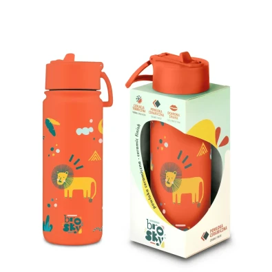 20-20-12-0231-323212-brosky-kids-ceglasta-butelka-na-wode-dla-dzieci-w-motyw-safari-550-ml.webp