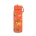 20-20-12-0231-323212-brosky-kids-ceglasta-butelka-na-wode-dla-dzieci-w-motyw-safari-550-ml (1).webp