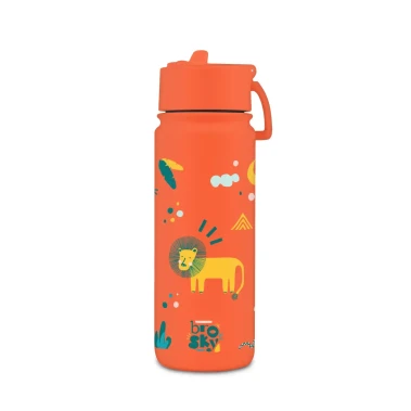 20-20-12-0231-323212-brosky-kids-ceglasta-butelka-na-wode-dla-dzieci-w-motyw-safari-550-ml (1).webp
