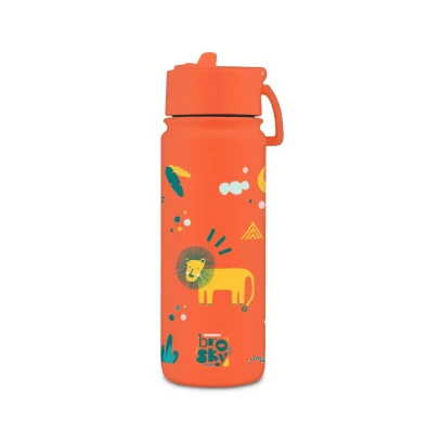 20-20-12-0231-323212-brosky-kids-ceglasta-butelka-na-wode-dla-dzieci-w-motyw-safari-550-ml (1).webp