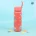20-20-12-0231-323212-brosky-kids-ceglasta-butelka-na-wode-dla-dzieci-w-motyw-safari-550-ml (2).webp