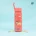 20-20-12-0231-323212-brosky-kids-ceglasta-butelka-na-wode-dla-dzieci-w-motyw-safari-550-ml (3).webp