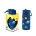 16-22-11-0127-322178-brosky-kids-ciemnoniebieska-butelka-na-wode-dla-dzieci-w-sloniki-450ml.webp