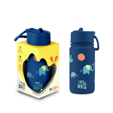 16-22-11-0127-322178-brosky-kids-ciemnoniebieska-butelka-na-wode-dla-dzieci-w-sloniki-450ml.webp