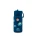 16-22-11-0127-322178-brosky-kids-ciemnoniebieska-butelka-na-wode-dla-dzieci-w-sloniki-450ml (1).webp