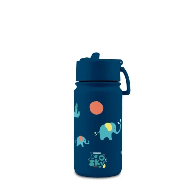 16-22-11-0127-322178-brosky-kids-ciemnoniebieska-butelka-na-wode-dla-dzieci-w-sloniki-450ml (1).webp
