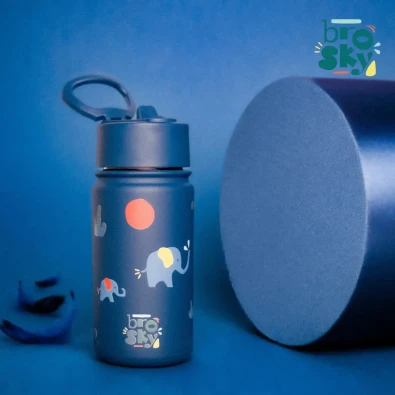 16-22-11-0127-322178-brosky-kids-ciemnoniebieska-butelka-na-wode-dla-dzieci-w-sloniki-450ml (2).webp