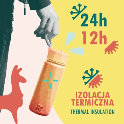 16-22-11-0127-322178-brosky-kids-ciemnoniebieska-butelka-na-wode-dla-dzieci-w-sloniki-450ml (5).webp