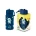 16-22-11-0132-322222-brosky-kids-granatowa-butelka-na-wode-dla-dzieci-w-motyw-kosmosu-450-ml.webp