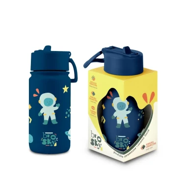 16-22-11-0132-322222-brosky-kids-granatowa-butelka-na-wode-dla-dzieci-w-motyw-kosmosu-450-ml.webp