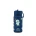 16-22-11-0132-322222-brosky-kids-granatowa-butelka-na-wode-dla-dzieci-w-motyw-kosmosu-450-ml (1).webp