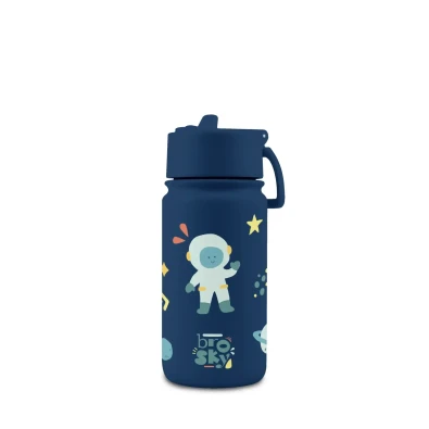 16-22-11-0132-322222-brosky-kids-granatowa-butelka-na-wode-dla-dzieci-w-motyw-kosmosu-450-ml (1).webp