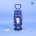 16-22-11-0132-322222-brosky-kids-granatowa-butelka-na-wode-dla-dzieci-w-motyw-kosmosu-450-ml (2).webp