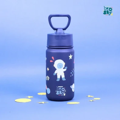 16-22-11-0132-322222-brosky-kids-granatowa-butelka-na-wode-dla-dzieci-w-motyw-kosmosu-450-ml (2).webp