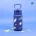 16-22-11-0132-322222-brosky-kids-granatowa-butelka-na-wode-dla-dzieci-w-motyw-kosmosu-450-ml (3).webp