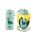 15-21-11-0106-321966-brosky-kids-mietowa-butelka-na-wode-dla-dzieci-w-dinozaury-450-ml.webp