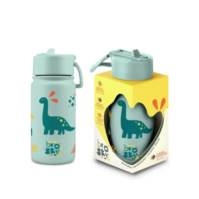 15-21-11-0106-321966-brosky-kids-mietowa-butelka-na-wode-dla-dzieci-w-dinozaury-450-ml.webp