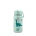 15-21-11-0106-321966-brosky-kids-mietowa-butelka-na-wode-dla-dzieci-w-dinozaury-450-ml (1).webp