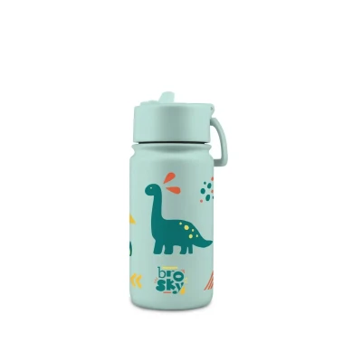 15-21-11-0106-321966-brosky-kids-mietowa-butelka-na-wode-dla-dzieci-w-dinozaury-450-ml (1).webp