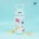 15-21-11-0106-321966-brosky-kids-mietowa-butelka-na-wode-dla-dzieci-w-dinozaury-450-ml (2).webp